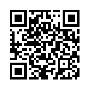 虽然大战时睚眦兽帮不了什么忙二维码生成