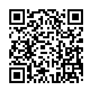 虽然大招拉到四人但也无法避免被秒杀的命运二维码生成