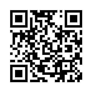 虽然大的野鸡每家没分到几只二维码生成