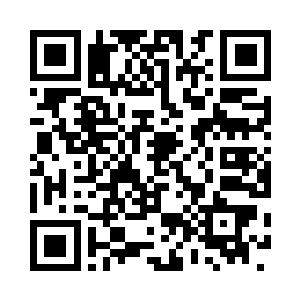虽然大衍神石内肯定会诞生大衍神沙二维码生成
