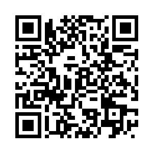 虽然大部分视频都是行车记录仪拍摄二维码生成