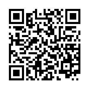 虽然大量的ps照片已经达成了很好的掩护效果二维码生成