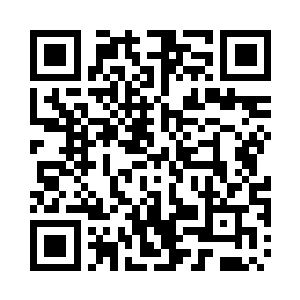 虽然天云神诀确实是非常强大的功法二维码生成