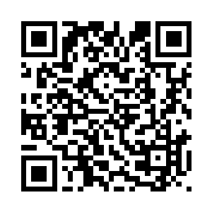 虽然天井之水对血虫没有什么用处二维码生成