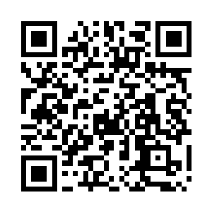 虽然天冥大圣地的无上神武残缺了不少二维码生成