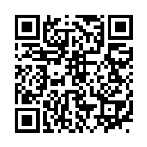 虽然天灵院仅仅只是羽神宗下面的一个学院二维码生成