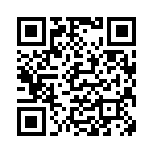 虽然天狼殿的人更加信任夏天二维码生成