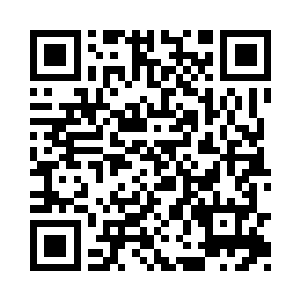 虽然天界的这些修士们还不知道我的具体身份二维码生成