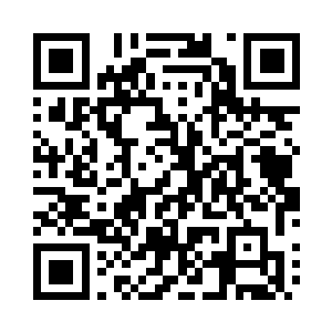 虽然天罡星武术表演团只有三十六名运动员二维码生成