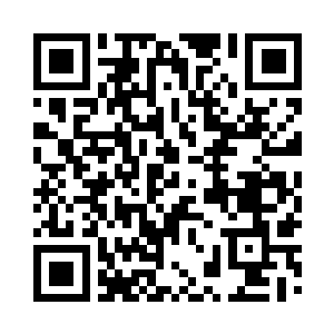 虽然天蝎圣骑他们平时对着小龙冷淡了点二维码生成