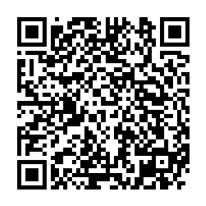 虽然天运武府因为传承原因无法跟三品宗门七玄谷设立的七玄武府相比二维码生成