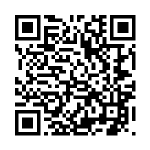 虽然太妙宝莲每隔一段时间就有可能出现一次二维码生成