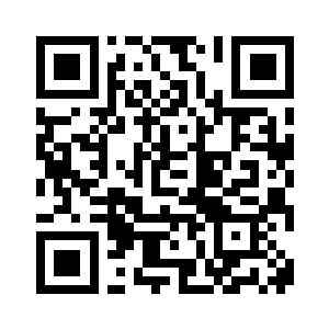 虽然太极图算是一种防御手段二维码生成