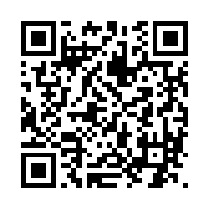 虽然太祖祖制规定下官见上官不必行跪拜礼二维码生成