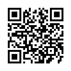 虽然太阳系表现出这样的实力二维码生成