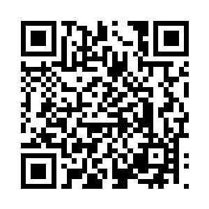 虽然夭华之前有特意命令过魔宫中人看好乌云二维码生成