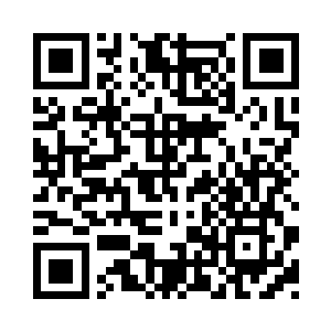 虽然失去了贵族头衔会丧失诸多便利二维码生成