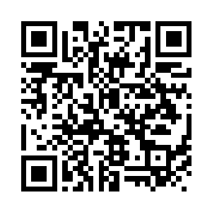 虽然失掉了正常人血量的二分之一二维码生成