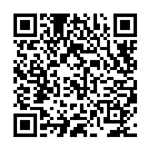 虽然头脑当中一直在告诫着自己千万不能有什么过分的举动二维码生成