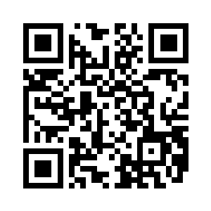 虽然奇怪为什么会有人阻击敌人二维码生成