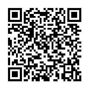虽然奇怪九原的传承为什么和他曾经出的题相同二维码生成