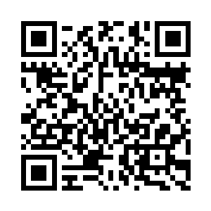 虽然女人偶尔的反抗能激起男人的兽性二维码生成