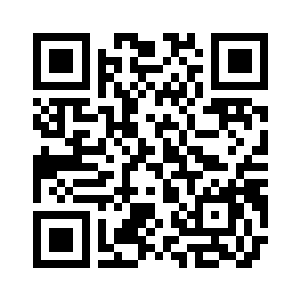 虽然她不喜欢和他再有过多的二维码生成