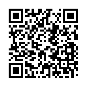 虽然她不愿意让周姨娘同姜氏明争暗斗二维码生成