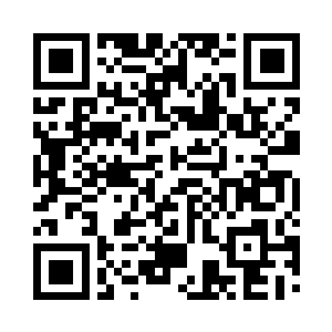 虽然她不时地大把地吞服着二品混沌丹二维码生成