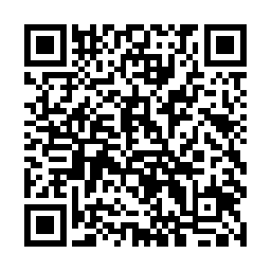 虽然她不知道这个叫莫嫣的人是不是他们要找的莫嫣二维码生成