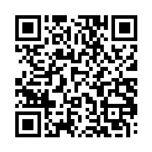 虽然她不知道这到底是雨果还是约瑟夫的手笔二维码生成