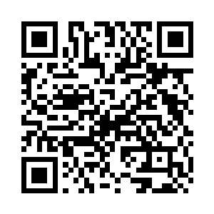 虽然她不管从气质还是生活习惯上二维码生成