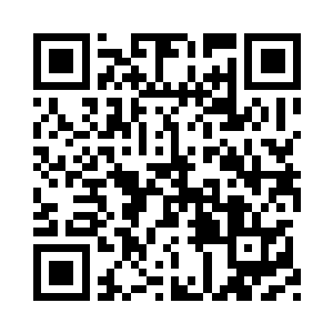 虽然她与现在的魔君之间仇深似海二维码生成