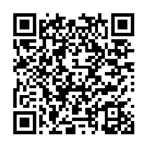虽然她之前对于白巫师的体制和荣光都充满了骄傲二维码生成