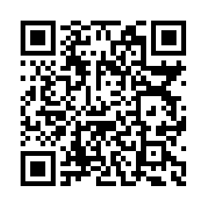 虽然她也不是很清楚自己的十分说的是什么二维码生成