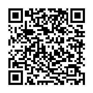 虽然她也不知道这两人到底在云翘身上留下了什么证据二维码生成