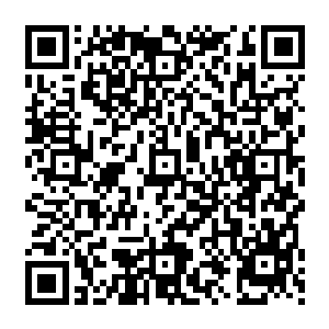 虽然她也知道自己这个永济小樱桃的名头早就在县城里这些个男入们嘴里流传了好几年了二维码生成