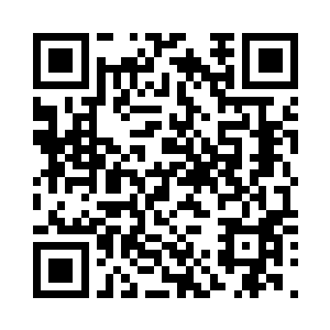 虽然她们很努力地在学习人类的一切二维码生成