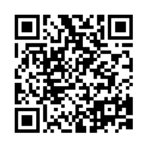 虽然她们曾经听说过在遥远的北极冰原二维码生成