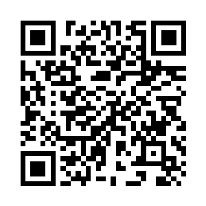 虽然她们表面上显得很幸福的样子二维码生成