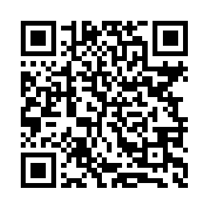 虽然她可以享受公司提供的高级饭店住宿费用二维码生成