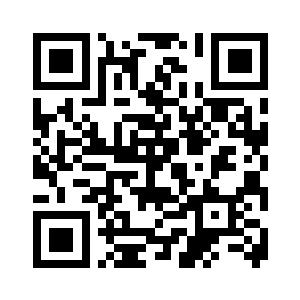 虽然她和杨开都不是什么软柿子二维码生成