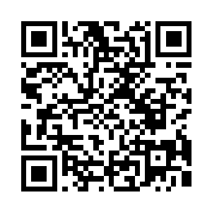 虽然她和颜洛儿都基本能确定这是实情二维码生成