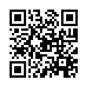 虽然她在墓中经历和流墨墨不同二维码生成