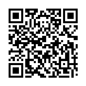 虽然她已经尽可能让自己表现的正常一点二维码生成