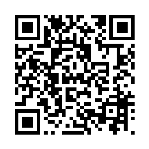 虽然她并不担心墨修尧会受伤什么的二维码生成