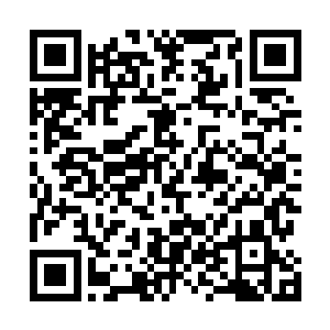 虽然她总是要摆出一副很是忙碌的样子来给周围的人观看二维码生成