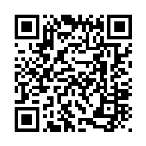 虽然她才刚刚帮了杨晨好几个大忙二维码生成