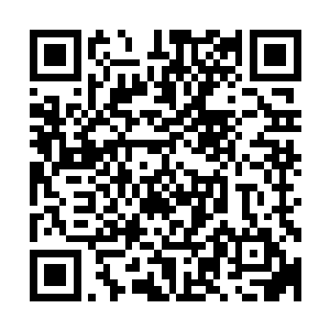 虽然她擅自做主把男朋友罢免的这件事还未得到当事人的同意二维码生成