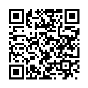 虽然她是不明白为什么暗卫的令牌要送给大哥二维码生成
